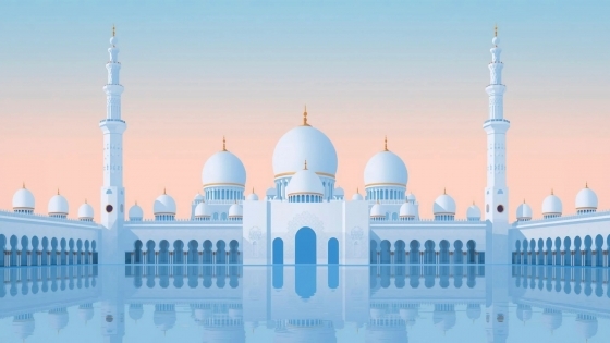 DUBAI Y ABU DHABI
-FIN DE AÑO